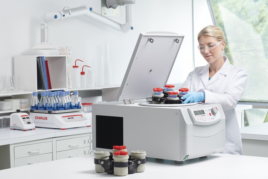 General-Sample-Prep_1_lr.jpg General-Sample-Prep_1_lr.jpg