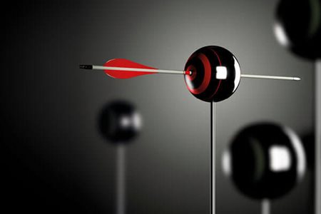 OHAUS Heritage and History