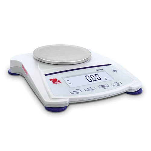 Pioneer™ Precision Precision Balance PX163/E