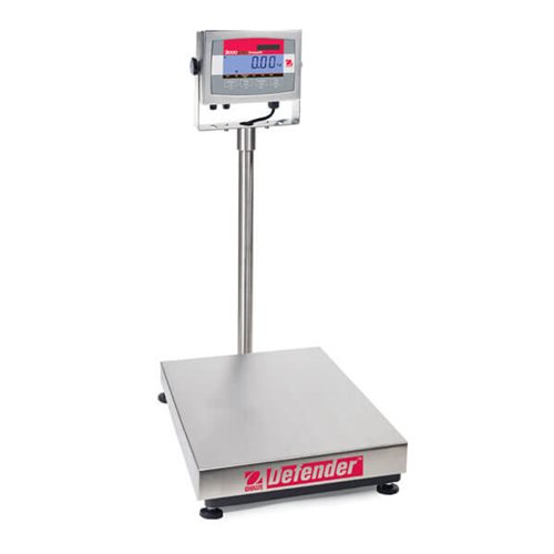 Pioneer™ Precision Precision Balance PX423/E